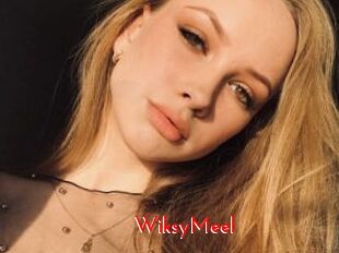 WiksyMeel