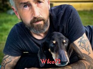 Wilco72