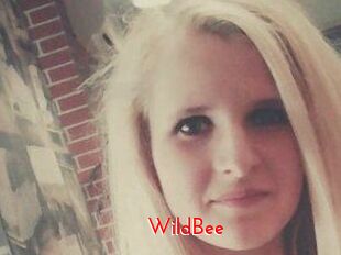 WildBee