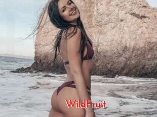 WildFruit