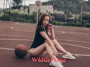 WildGirl_Lana