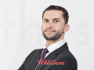 WildGlenn