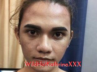 WildHotKathrinaXXX