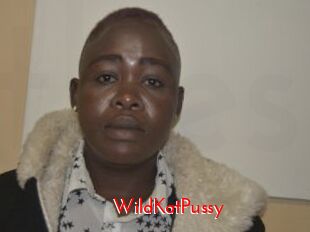 WildKatPussy