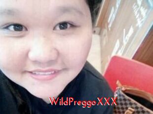 WildPreggoXXX