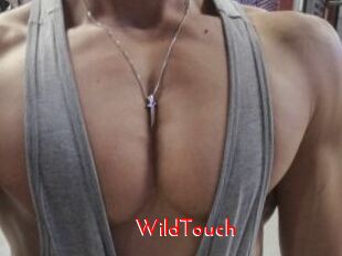 WildTouch
