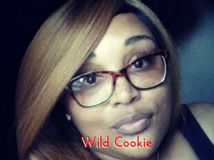 Wild_Cookie