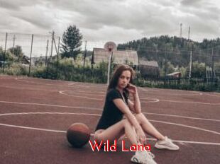 Wild_Lana