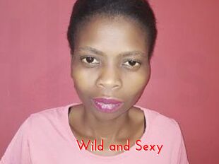 Wild_and_Sexy