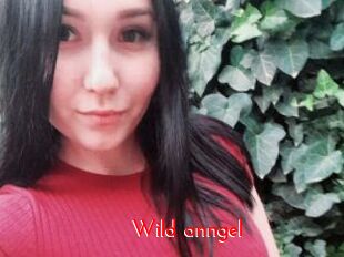 Wild_anngel