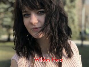 Wildes_Herz