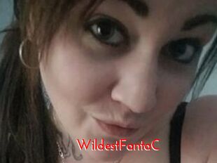 WildestFantaC