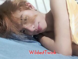 WildestTwink