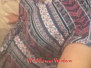 WildflowerWidow