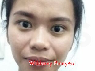 Wildsexy_Pinay4u