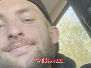 Wildtom22