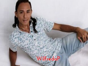 WilfredoP