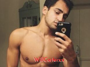 WillCarterxx