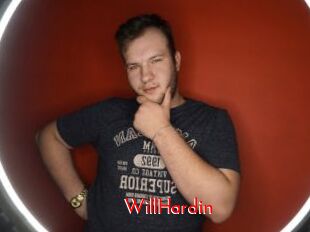 WillHardin