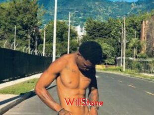 WillStone