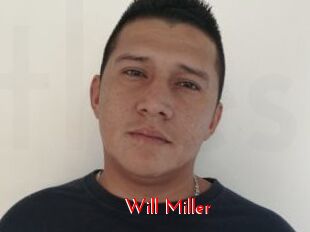 Will_Miller