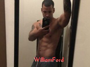 William_Ford