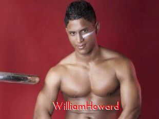 William_Howard