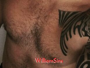 WilliamSins