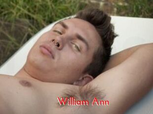 William_Ann