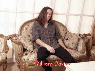 William_Davies