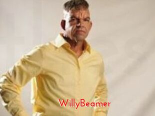 WillyBeamer