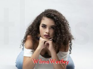 WilmaWestley