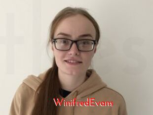 WinifredEvans
