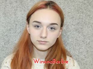 WinonaBarbie