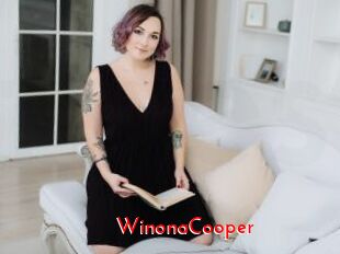 WinonaCooper