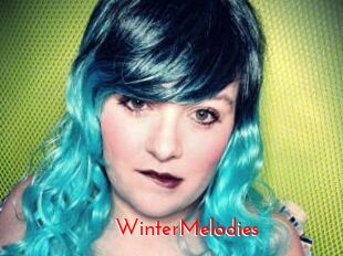 WinterMelodies