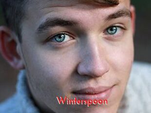 Winterspoon
