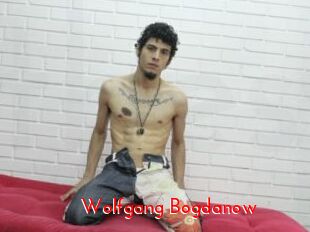 Wolfgang_Bogdanow