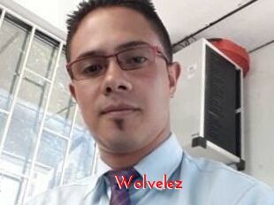 Wolvelez