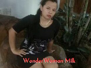 WonderWoman_Milk
