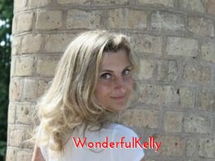Wonderful_Kelly