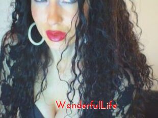 WonderfulLife