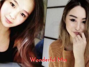 Wonderful_Mia