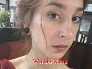 Wonderwilma