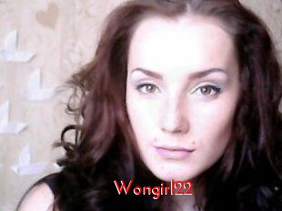Wongirl22