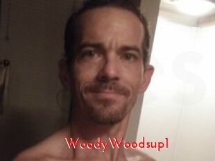 WoodyWoodsup1