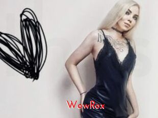 WowRox