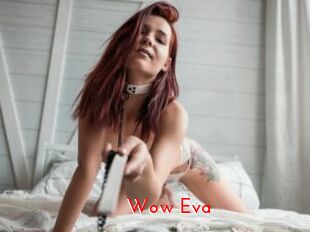 Wow_Eva
