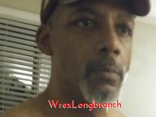 WrexLongbranch