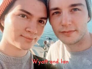 Wyatt_and_Ian